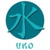 UKO Spa