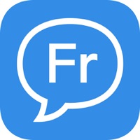 프랑스어 스피치 - 당신을위한 프랑스어 단어 발음