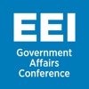 EEI Government Affairs Conference