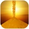 Zen Relax Magical Puzzles & Classic Logic Games