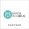 Made In Home Partner