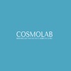 CosmoLab Clinics
