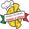 Forno a Lenha