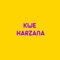 Kwe Harzana is a user-friendly website and mobile application that helps the buyers find the cheapest prices and/or discounted prices of the needed supplies