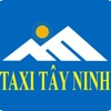 Taxi Tay Ninh