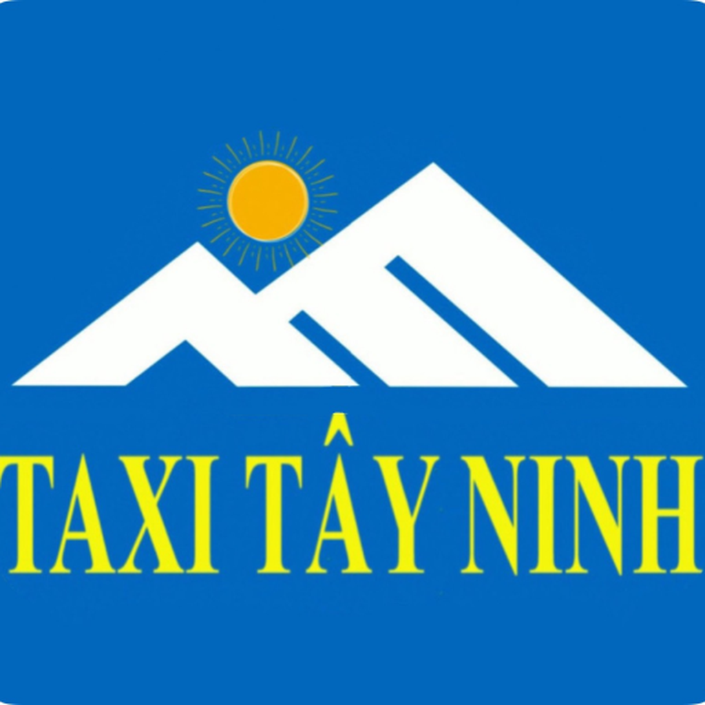 Get Taxi Tay Ninh for iOS, iPhone, iPad Aso Report