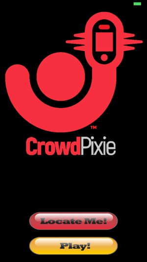 CrowdPixie(圖1)-速報App