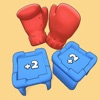 Boxing Merge