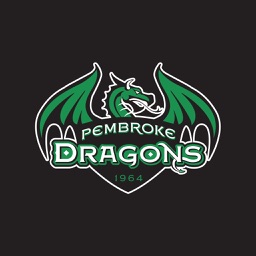 Pembroke School District