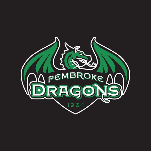 Pembroke School District icon