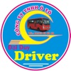 Đại Duy Driver