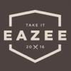 EAZEE Egmond