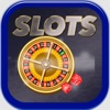 The Seven Slots Series - Old Casino