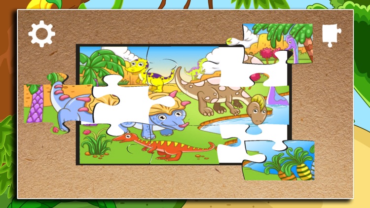 pre k boards jigsaw free games for 3 - 7 year olds screenshot-4