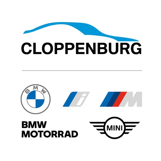 Cloppenburg Gruppe