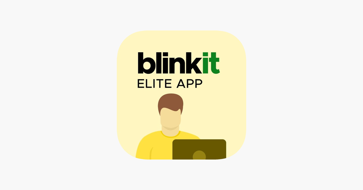 blinkit app download