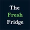 The Fresh Fridge brings bespoke, gourmet food straight to your office