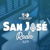 INTRADESA RADIO