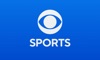 CBS Sports App Scores & News