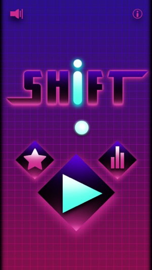 Shift n Avoid(圖1)-速報App