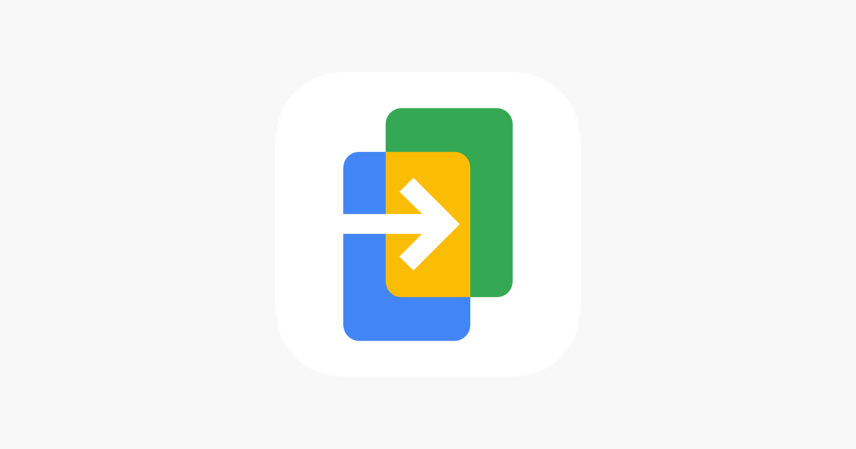 apps.apple.com