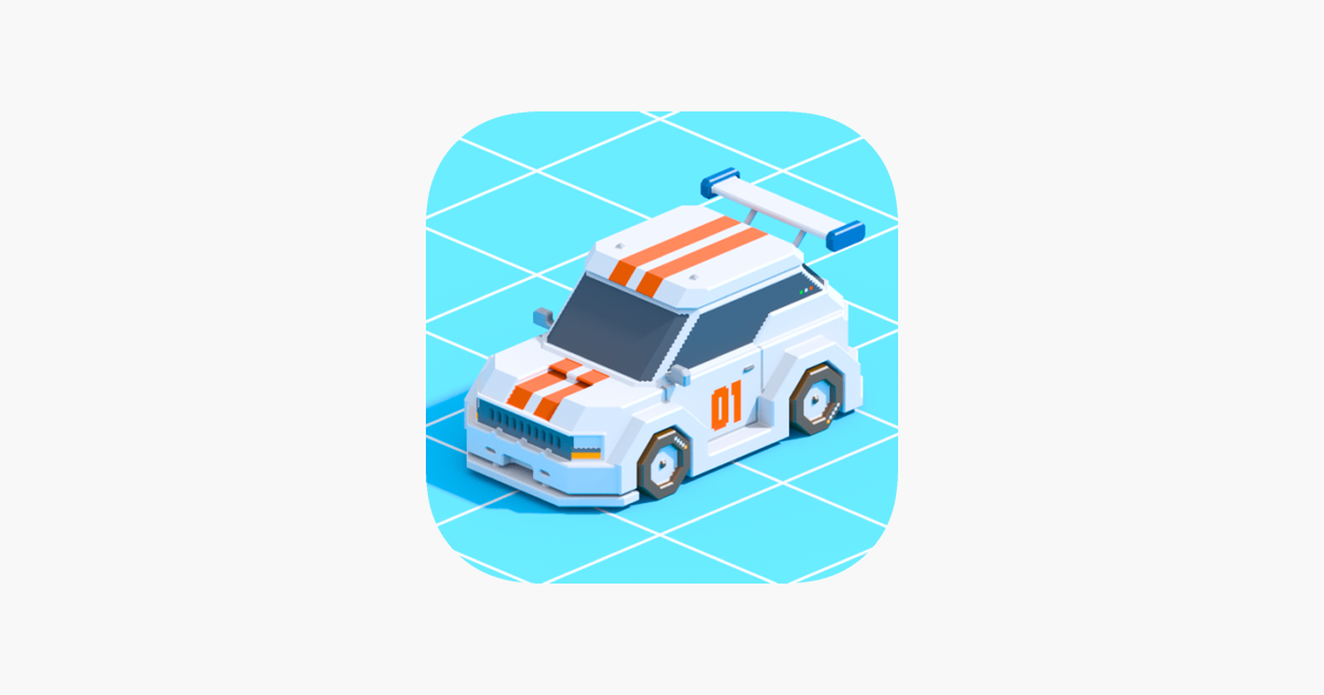 california-dmv-practice-test-app-store