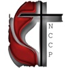 NCCP UMC