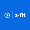 z fit app