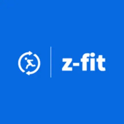 z fit app Cheats