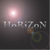 Horizon Esports