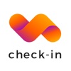 seufisio check-in