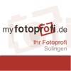 myfotoprofi