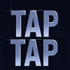 Tap Tap —— Memory Game!