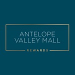 Antelope Valley Mall Rewards