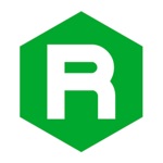 CAEN RFID easyController