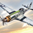 Top 50 Games Apps Like Aircraft Combat 2048 . Fire at Future War vs UFO - Best Alternatives