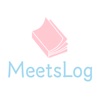 MeetsLog