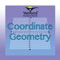 Explore Concepts Related to Coordinate Geometry with an Interactive Learning Tool