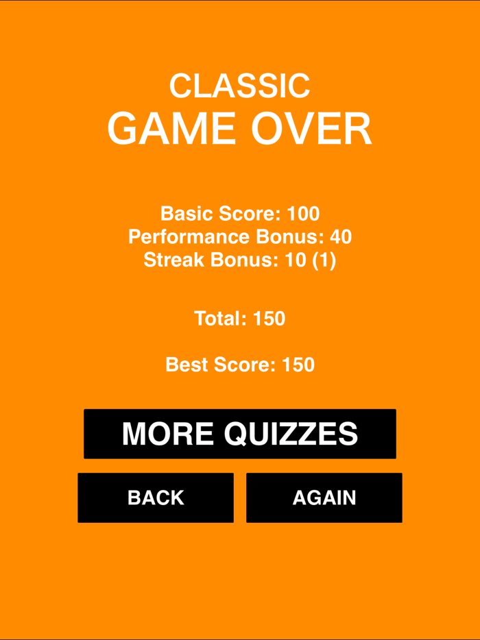 Trivia for Popeye the Sailor Man - Cartoon Quiz