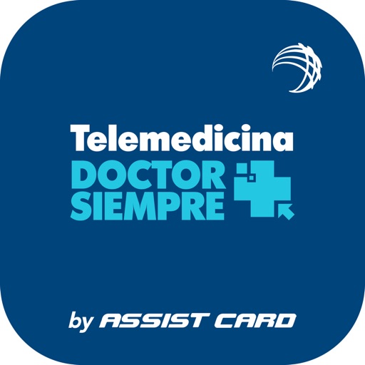 Dr Siempre - Universales