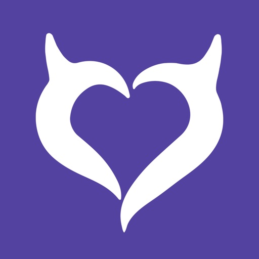 Lovemix: Meet Friends & Hookup iOS App