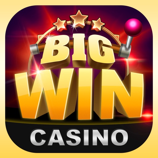 big win casino online