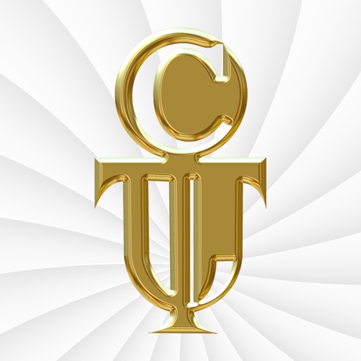 Christ Universal Temple