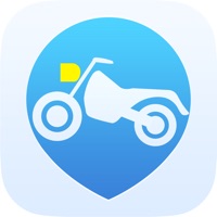 Moto-Tracker