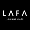 LAFA Lounge