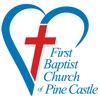 FBC of Pine Castle