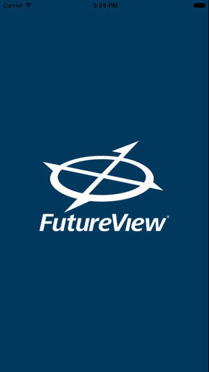 FutureView 2017(圖1)-速報App