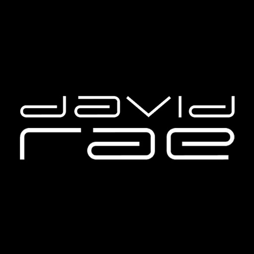 David Rae icon