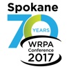 2017 WRPA Conference