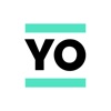 YoungOnes: voor freelance-werk